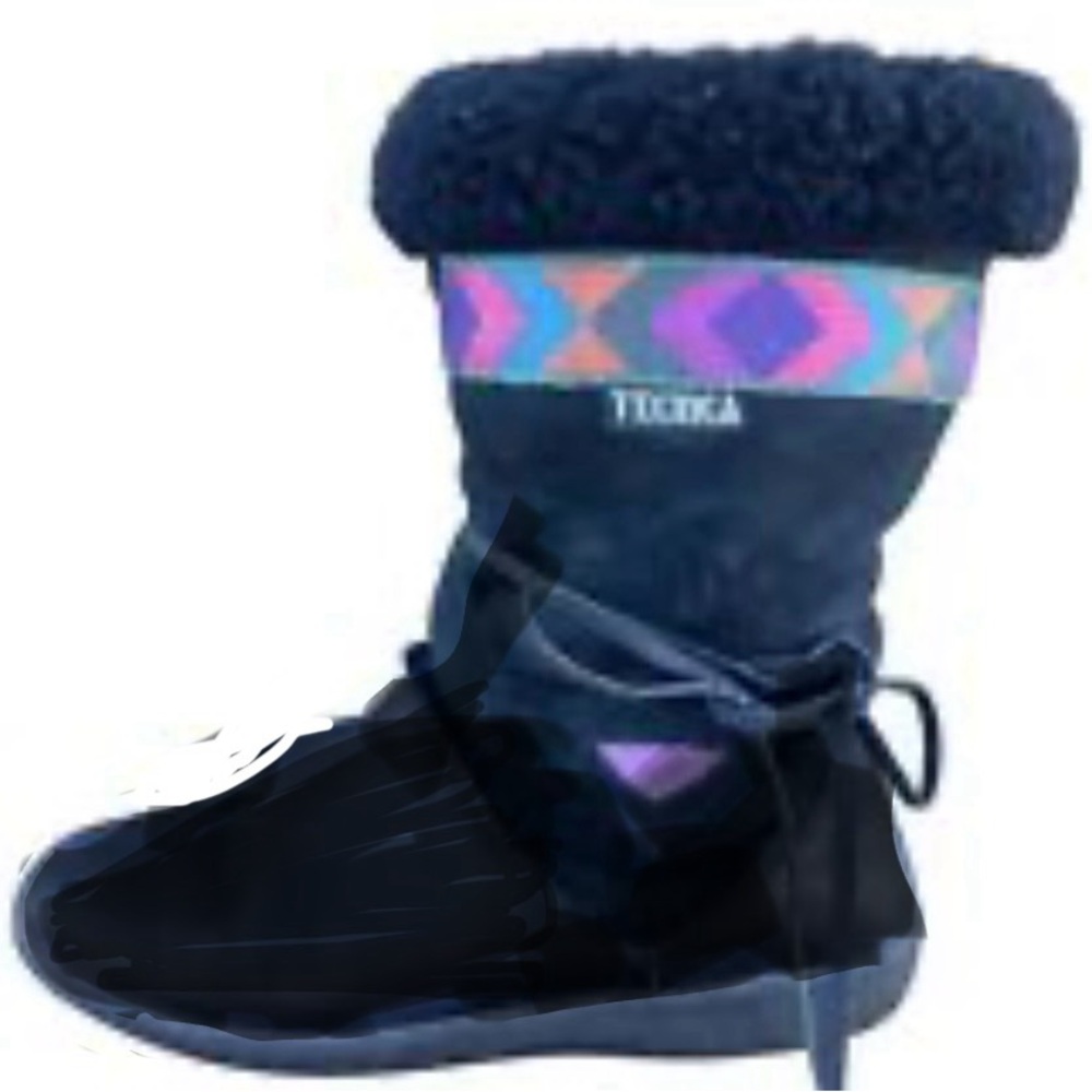 tecnica women’s snow bootss